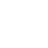 Covenant Seminary Logo