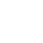Vision Church Long Beach Logo