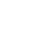 Lake City Church Logo