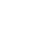 The Journey Galena Logo