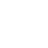 Lewende Woord Centurion Logo