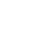 Element Church - MO Logo