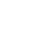 LifePoint Dallas Logo