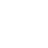 Grace Bible Church - CA Logo