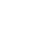 Calumet Street Christian Church Logo