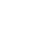CTMI Logo