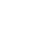 Igreja Batista Celebração | Bragança Paulista Logo