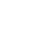 firstFAMILY Logo