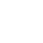 Wellspring Littleton Logo