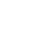 Faith+ Logo