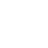 The WINTN App Logo