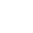Hillvue Heights Church Logo