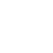 Loma Linda University Church Logo