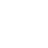 The Voice Asia Logo