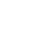 CrossPointe Church Logo