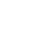 Meadows Fellowship - Nevada Logo