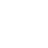 Lighthouse Family Church Logo