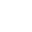 Christ Community Church - GA Logo