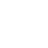 Village Church Logo