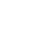Cross Community Church TX Logo