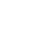 Frankenmuth Bible Church App Logo