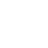 The Summit Church App Logo
