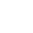 Woodmark Church Logo