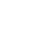 Buckhead Church Logo