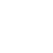 Living Water Cameron Logo
