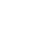 The Grove Community Church Logo