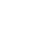 Christ the King Community Church Logo