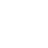 Enjoy Church Logo