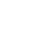 I-90 Church Logo