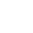 Horizonte Queretaro Logo