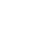Anglican Church in North America Logo