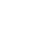 South West Baptist Church Logo