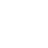 Speak Life App Logo