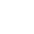 Calvary South OC Logo