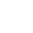 NewThing Logo