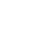 Christ Community - Greeley, CO Logo