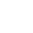 Traders Point Christian Church Logo