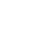 CENTERPOINT CHURCH Logo