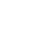 Trinity Central - BC Logo