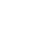 Crosspointe Baptist Church Logo