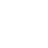 Linked UP Church Logo