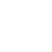 D6  Logo