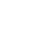 ONE CHURCH - 13757 Logo
