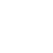 Epic Encounters Logo