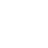 Spring Creek Bible Church Logo