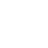 Iglesia Vertical Miami Logo
